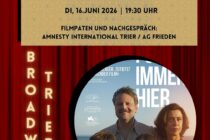 Filmplakat