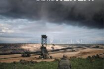 Filmplakat